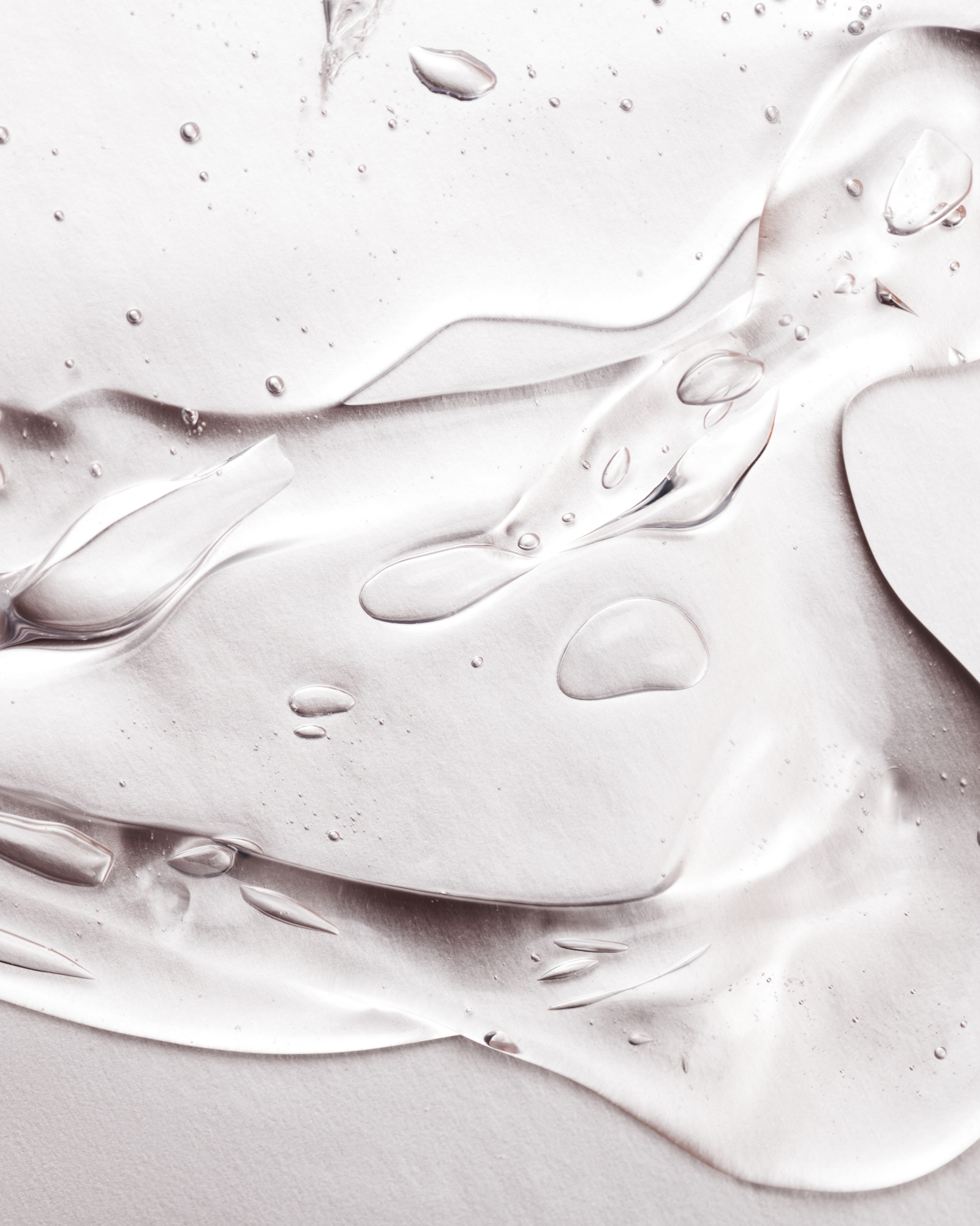 Ingredient image