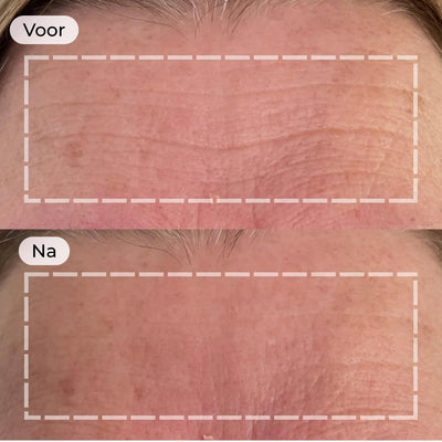 Natuurlijke SPF50 Dagcrème - Glowth Skincare