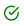 verified icon