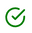 Verified icon
