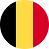 Belgium | EUR €