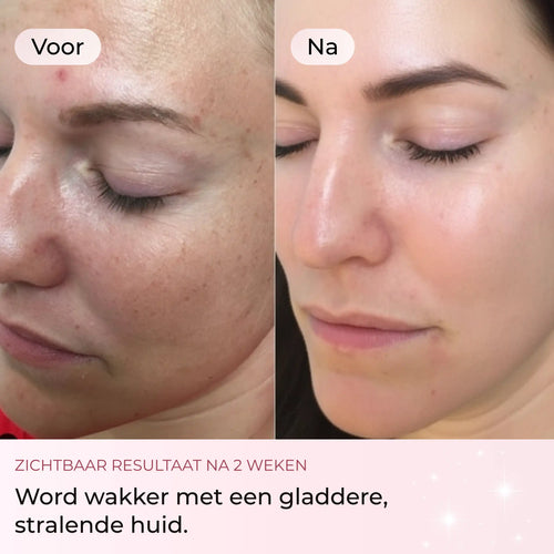 Natural SPF50 Moisturizer
