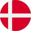 Denmark | DKK kr.