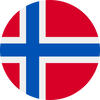 Norway | NOK kr