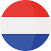 Netherlands | EUR €