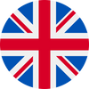 United Kingdom | GBP £