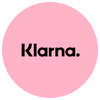 Veilig Icon