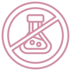 USP icon