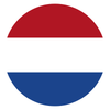 USP icon
